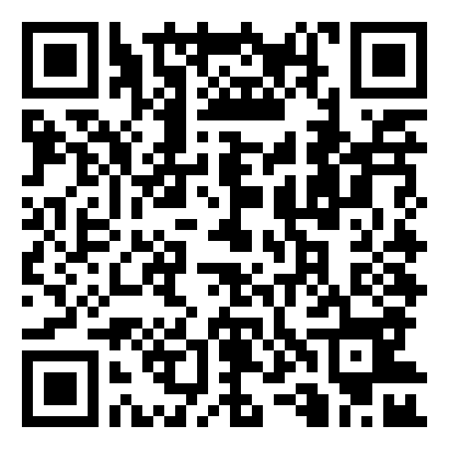 移动端二维码 - 阳光城中装两室两厅一卫拎包入住 - 鄢陵分类信息 - 鄢陵28生活网 yanling.28life.com