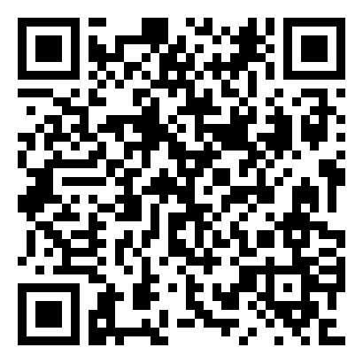 移动端二维码 - 花样年华三室两厅一卫 - 鄢陵分类信息 - 鄢陵28生活网 yanling.28life.com