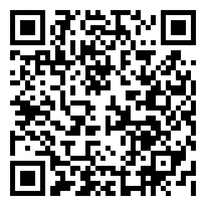 移动端二维码 - 花样年华一室一厅一卫套房整租，配套齐全，拎包入住 - 鄢陵分类信息 - 鄢陵28生活网 yanling.28life.com