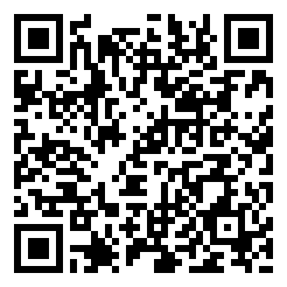 移动端二维码 - 名门尚居单身公寓出租 - 鄢陵分类信息 - 鄢陵28生活网 yanling.28life.com