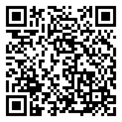 移动端二维码 - 翠柳路南段两室套房拎包入住 - 鄢陵分类信息 - 鄢陵28生活网 yanling.28life.com