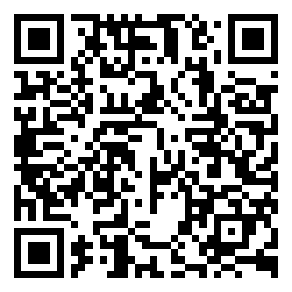 移动端二维码 - 精装 三室两厅两卫套房整租 - 鄢陵分类信息 - 鄢陵28生活网 yanling.28life.com