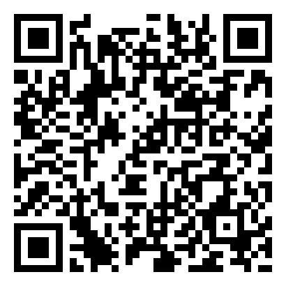 移动端二维码 - 建润未来城三室套房精装出租拎包入住 - 鄢陵分类信息 - 鄢陵28生活网 yanling.28life.com