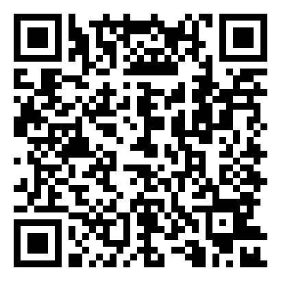移动端二维码 - 鼓楼广场一室一厅一卫 拎包入住 - 鄢陵分类信息 - 鄢陵28生活网 yanling.28life.com