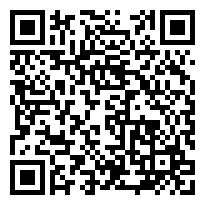 移动端二维码 - 金鼎国际三室两厅两卫拎包入住 - 鄢陵分类信息 - 鄢陵28生活网 yanling.28life.com