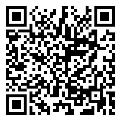 移动端二维码 - 小产权三室两厅一卫，拎包入住 - 鄢陵分类信息 - 鄢陵28生活网 yanling.28life.com