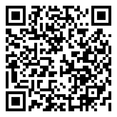 移动端二维码 - 花样年花两室一厅一卫拎包入住 - 鄢陵分类信息 - 鄢陵28生活网 yanling.28life.com