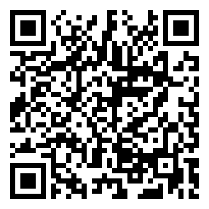 移动端二维码 - 花样年华三室两厅两卫套房出租，拎包入住 - 鄢陵分类信息 - 鄢陵28生活网 yanling.28life.com