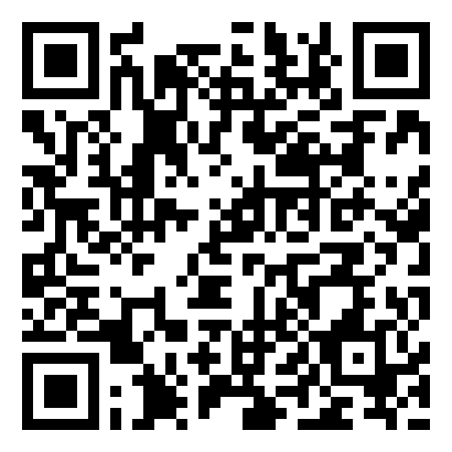 移动端二维码 - 建润未来城三室两厅一卫 - 鄢陵分类信息 - 鄢陵28生活网 yanling.28life.com