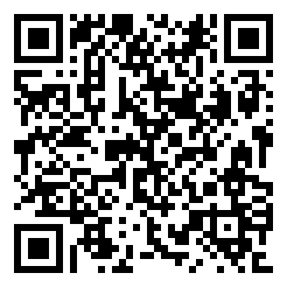 移动端二维码 - 三室套房出租，配套齐全，拎包入住 - 鄢陵分类信息 - 鄢陵28生活网 yanling.28life.com