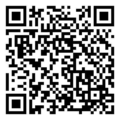 移动端二维码 - 翠柳路南段两室套房 拎包入住 - 鄢陵分类信息 - 鄢陵28生活网 yanling.28life.com
