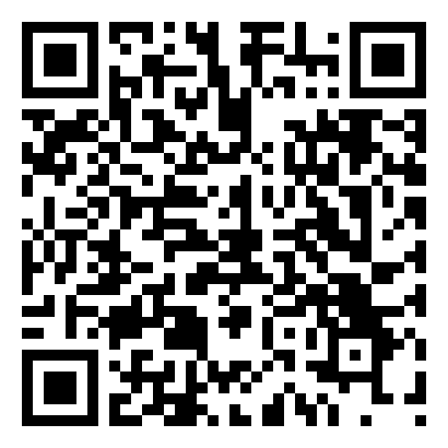 移动端二维码 - 三室两厅两卫拎包入住 - 鄢陵分类信息 - 鄢陵28生活网 yanling.28life.com