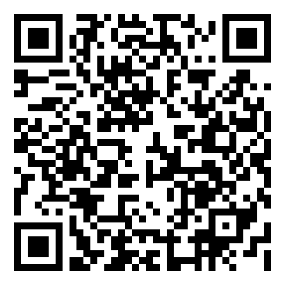 移动端二维码 - 东宝时代广场两室两厅一卫拎包入住 - 鄢陵分类信息 - 鄢陵28生活网 yanling.28life.com