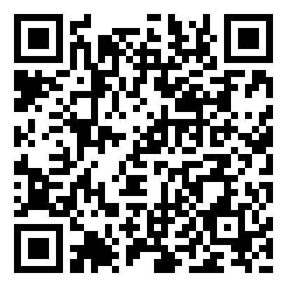 移动端二维码 - 家属院三室两厅一卫套房 - 鄢陵分类信息 - 鄢陵28生活网 yanling.28life.com