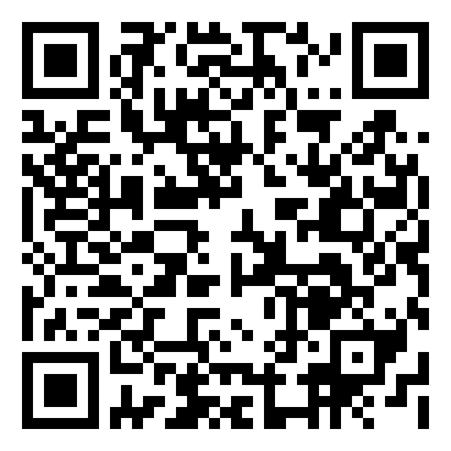 移动端二维码 - 花样年华两室一厅一卫 - 鄢陵分类信息 - 鄢陵28生活网 yanling.28life.com
