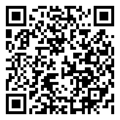 移动端二维码 - 花样年华两室套房整租，家具家电齐全，拎包入住 - 鄢陵分类信息 - 鄢陵28生活网 yanling.28life.com