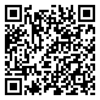 移动端二维码 - 四季花城两室一厅一卫精装拎包入住 - 鄢陵分类信息 - 鄢陵28生活网 yanling.28life.com