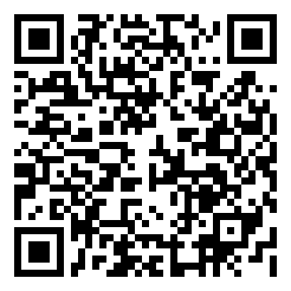 移动端二维码 - 鼎华时代广场四室两厅两卫拎包入住 - 鄢陵分类信息 - 鄢陵28生活网 yanling.28life.com