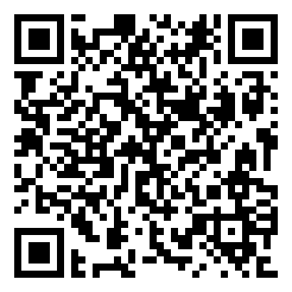 移动端二维码 - 森海豪庭三室两厅两卫 - 鄢陵分类信息 - 鄢陵28生活网 yanling.28life.com