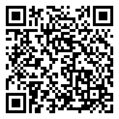 移动端二维码 - 威尼斯三室两厅两卫配套齐全拎包入住 - 鄢陵分类信息 - 鄢陵28生活网 yanling.28life.com