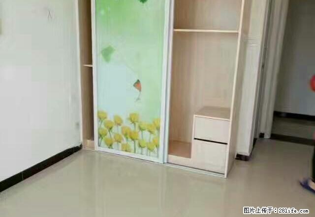 安陵镇 全安陵镇 康桥半岛 3室 - 房屋出租 - 房屋租售 - 鄢陵分类信息 - 鄢陵28生活网 yanling.28life.com