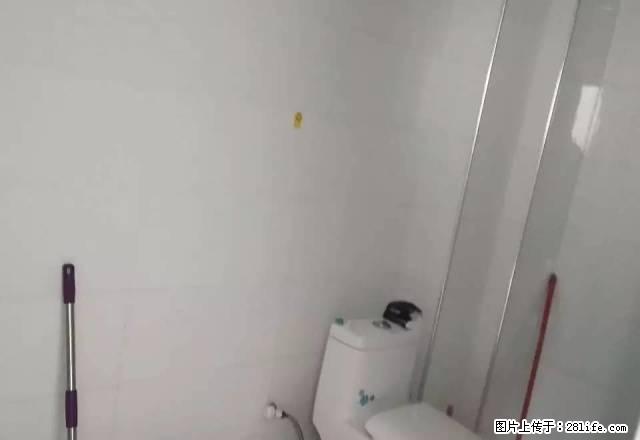 鼓楼广场,电梯7楼,家电齐全,拎包入住 - 房屋出租 - 房屋租售 - 鄢陵分类信息 - 鄢陵28生活网 yanling.28life.com