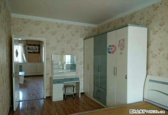 安陵镇 全安陵镇 花样年华 2室 - 房屋出租 - 房屋租售 - 鄢陵分类信息 - 鄢陵28生活网 yanling.28life.com