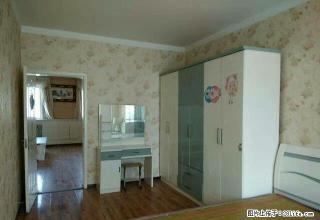 安陵镇 全安陵镇 花样年华 2室 - 鄢陵28生活网 yanling.28life.com