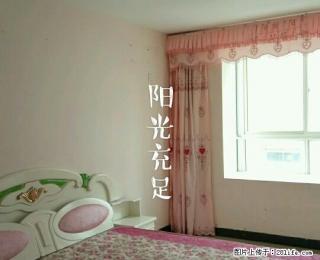 安陵镇 全安陵镇 花样年华 2室 - 鄢陵28生活网 yanling.28life.com