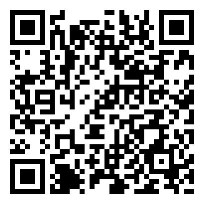 移动端二维码 - 安陵镇 全安陵镇 花样年华 2室 - 鄢陵分类信息 - 鄢陵28生活网 yanling.28life.com