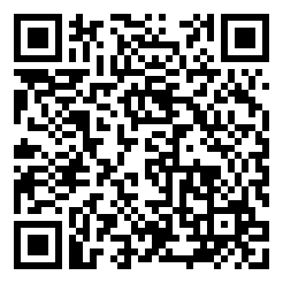 移动端二维码 - 鼓楼广场，电梯7楼，家电齐全，拎包入住 - 鄢陵分类信息 - 鄢陵28生活网 yanling.28life.com