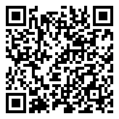 移动端二维码 - (单间出租)四季花城，精装修，家具家电齐全，拎包入住。 - 鄢陵分类信息 - 鄢陵28生活网 yanling.28life.com