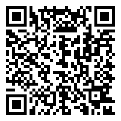 移动端二维码 - (单间出租)四季花城，电梯12楼，精装修，家电齐全，拎包入住 - 鄢陵分类信息 - 鄢陵28生活网 yanling.28life.com