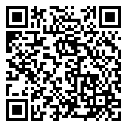 移动端二维码 - 莱茵河畔，家具家电齐全，拎包入住 - 鄢陵分类信息 - 鄢陵28生活网 yanling.28life.com