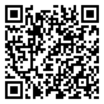 移动端二维码 - 安陵镇 全安陵镇 鼓楼 1室 - 鄢陵分类信息 - 鄢陵28生活网 yanling.28life.com