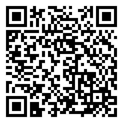 移动端二维码 - 安陵镇 全安陵镇 花样年华 2室 - 鄢陵分类信息 - 鄢陵28生活网 yanling.28life.com