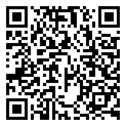 移动端二维码 - 安陵镇 全安陵镇 康桥半岛 3室 - 鄢陵分类信息 - 鄢陵28生活网 yanling.28life.com