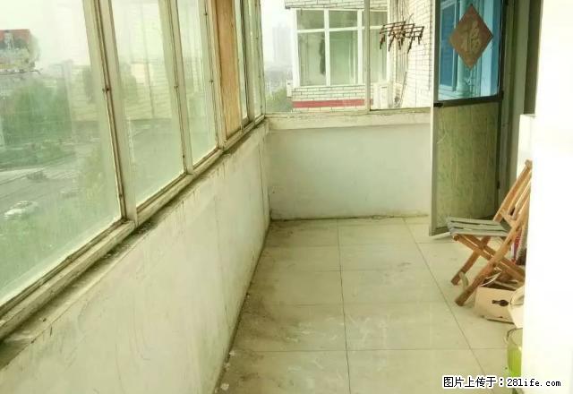 三室两厅带空调热水器三角广场附近 - 房屋出租 - 房屋租售 - 鄢陵分类信息 - 鄢陵28生活网 yanling.28life.com