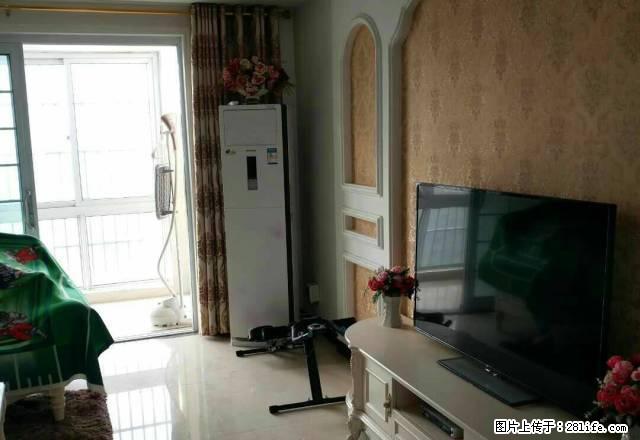 四季花城高档小区出租 - 房屋出租 - 房屋租售 - 鄢陵分类信息 - 鄢陵28生活网 yanling.28life.com