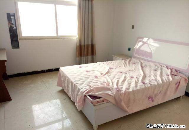 翠柳路南段电梯六楼空房三室出租可住可上商 - 房屋出租 - 房屋租售 - 鄢陵分类信息 - 鄢陵28生活网 yanling.28life.com