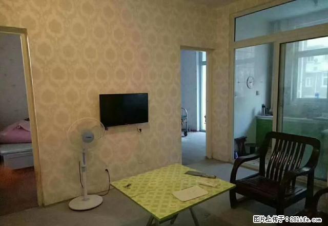 县二高附近两室一厅出租 - 房屋出租 - 房屋租售 - 鄢陵分类信息 - 鄢陵28生活网 yanling.28life.com