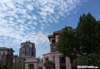 月子房月子房，，， - 鄢陵28生活网 yanling.28life.com