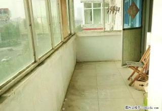 三室两厅带空调热水器三角广场附近 - 鄢陵28生活网 yanling.28life.com