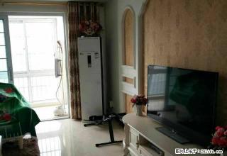 四季花城高档小区出租 - 鄢陵28生活网 yanling.28life.com