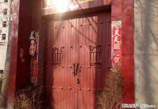 独院出租进车方便空房梅里路 - 鄢陵28生活网 yanling.28life.com