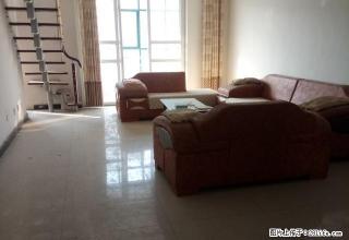 康桥半岛三室两厅三个卧室有空调 - 鄢陵28生活网 yanling.28life.com