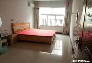 人民路新兴路步梯三楼套房拎包入住价格公道免物业费 - 鄢陵28生活网 yanling.28life.com