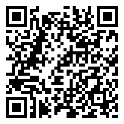 移动端二维码 - 人民路新兴路步梯三楼套房拎包入住价格公道免物业费 - 鄢陵分类信息 - 鄢陵28生活网 yanling.28life.com