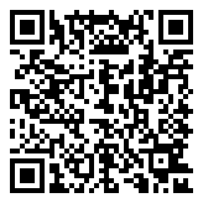 移动端二维码 - 月子房月子房，，， - 鄢陵分类信息 - 鄢陵28生活网 yanling.28life.com