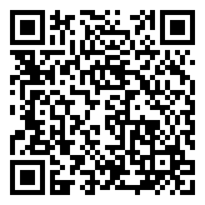 移动端二维码 - 三室两厅带空调热水器三角广场附近 - 鄢陵分类信息 - 鄢陵28生活网 yanling.28life.com
